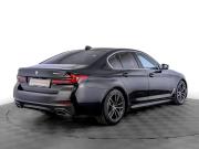 BMW 5 серии VII (G30/G31/G38) Рестайлинг Санкт-Петербург  - изображение 34
