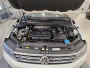 Volkswagen Tiguan II Казань  - изображение 35