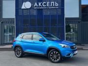 Chery Tiggo 7 I Архангельск  - изображение 23