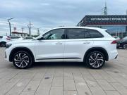 Geely Monjaro I Стерлитамак  - изображение 31