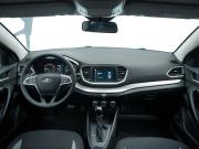 Lada (ВАЗ) Vesta I Рестайлинг (NG) Ростов-на-Дону  - изображение 30