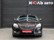 Opel Insignia I Екатеринбург  - изображение 19