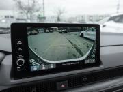 Honda CR-V VI Москва  - изображение 44