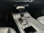 Kia Sorento III Prime Рестайлинг Подольск  - изображение 50