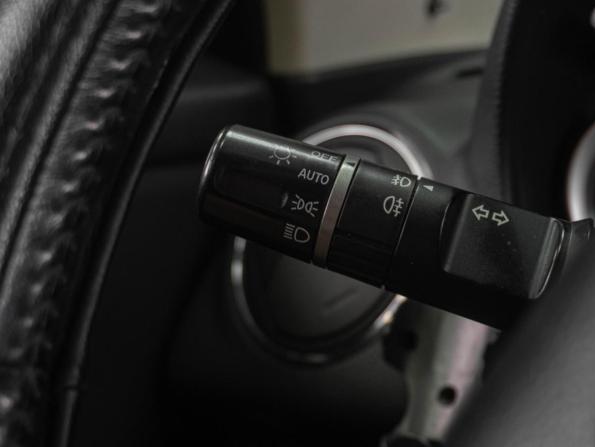 Mazda 6 II (GH) Рестайлинг с пробегом 2011 года, цена 1 049 000 рублей, 277535 км, седан, Автокод Объявления