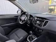 Hyundai Creta I Ижевск  - изображение 35