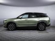 Jaecoo J7 I Москва  - изображение 19