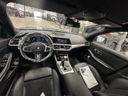 BMW 3 серии VII (G2x) Санкт-Петербург  - изображение 10