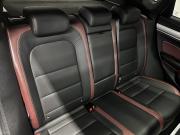 Geely Coolray I Тверь  - изображение 37