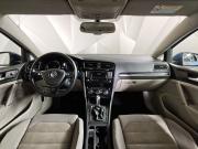 Volkswagen Golf VII Москва  - изображение 35