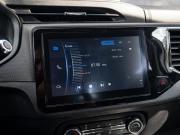 Chery Tiggo 4 I Рестайлинг Краснодар  - изображение 34
