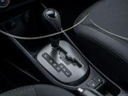 Kia Rio III Санкт-Петербург  - изображение 19