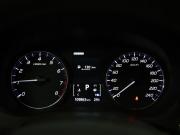 Mitsubishi Outlander III Рестайлинг 3 Уфа  - изображение 32