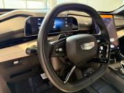 Geely Atlas II Екатеринбург  - изображение 34