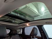 Infiniti QX50 II Химки  - изображение 52