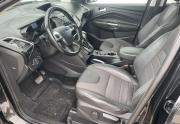 Ford Kuga II Стерлитамак  - изображение 38