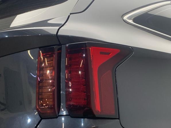Kia Sorento IV с пробегом 2021 года, цена 3 200 000 рублей, 56509 км, внедорожник, Автокод Объявления