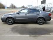 Kia Magentis II Иваново  - изображение 26