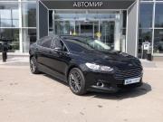 Ford Mondeo V Брянск  - изображение 19