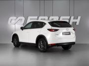 Mazda CX-5 II Минеральные Воды  - изображение 19