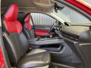 Changan UNI-S (CS55 Plus) Пермь  - изображение 44