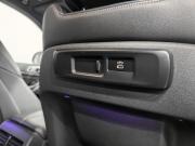 BMW X5 IV (G05/G18) Новосибирск  - изображение 53