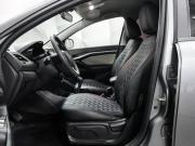 Lada (ВАЗ) Vesta I Ульяновск  - изображение 31