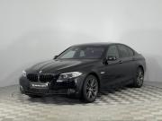 BMW 5 серии VI (F10/F11/F07) Калининград  - изображение 21