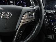 Hyundai Santa Fe III Рестайлинг Магнитогорск  - изображение 38