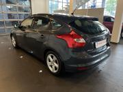 Ford Focus III Чебоксары  - изображение 37