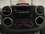 Citroen Berlingo II Рестайлинг 2 Казань  - изображение 40