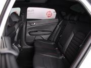 Kia Optima IV Рестайлинг Минеральные Воды  - изображение 32