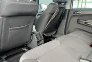 Opel Zafira B Рестайлинг Красноярск  - изображение 43