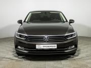 Volkswagen Passat B8 Санкт-Петербург  - изображение 24