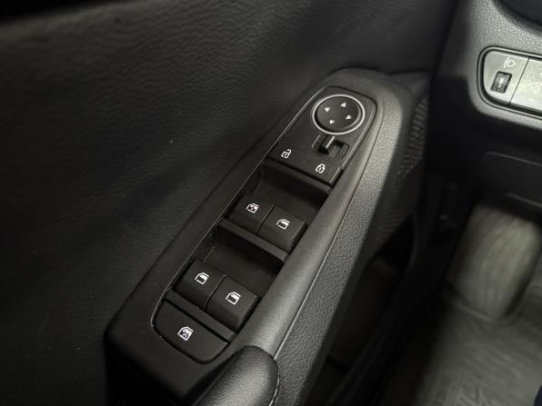 Kia Seltos I с пробегом 2021 года, цена 2 400 000 рублей, 72951 км, внедорожник, Автокод Объявления