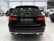 Mercedes-Benz GLC I (X253) Казань  - изображение 29