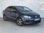 Volkswagen Polo V Тамбов  - изображение 21