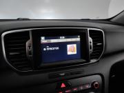 Kia Sportage IV Подольск  - изображение 38