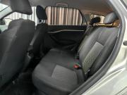 Lada (ВАЗ) Vesta I Москва  - изображение 35