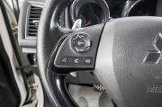 Mitsubishi ASX I Рестайлинг 2 Барнаул  - изображение 44