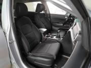 Kia Sportage IV Рестайлинг Воронеж  - изображение 30