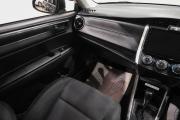 Toyota Corolla XI (E160 E170 E180) Новокузнецк  - изображение 45