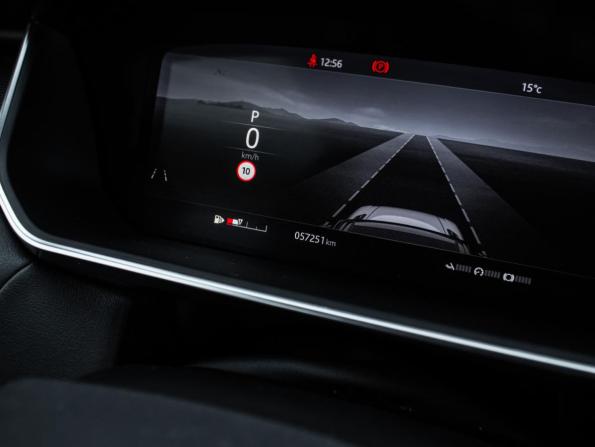 Land Rover Range Rover Sport II Рестайлинг с пробегом 2020 года, цена 6 650 000 рублей, 57248 км, внедорожник, Автокод Объявления