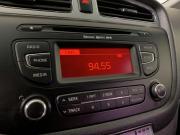Kia Ceed II Москва  - изображение 34