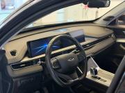 Chery Tiggo 7 Pro Max I Челябинск  - изображение 41
