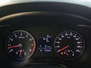 Kia Rio IV Чебоксары  - изображение 38