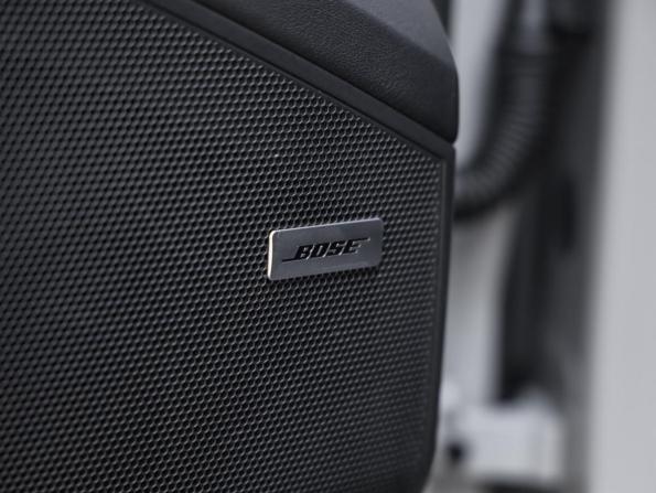 Porsche Cayenne III с пробегом 2021 года, цена 9 699 000 рублей, 70944 км, внедорожник, Автокод Объявления