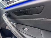 BMW 5 серии VII (G30/G31/G38) Рестайлинг Уфа  - изображение 60