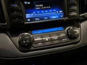 Toyota RAV4 IV (XA40) Челябинск  - изображение 34