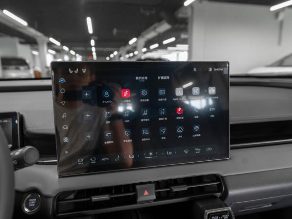 Toyota RAV4 VI (XA60) с пробегом 2026 года, цена 4 250 000 рублей, 50 км, внедорожник, Автокод Объявления